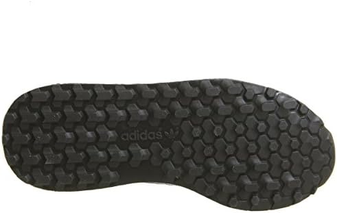 aq1220 adidas