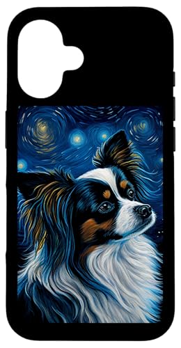 ̃ps G  ꂳ  X}zP[X iPhone 16 p