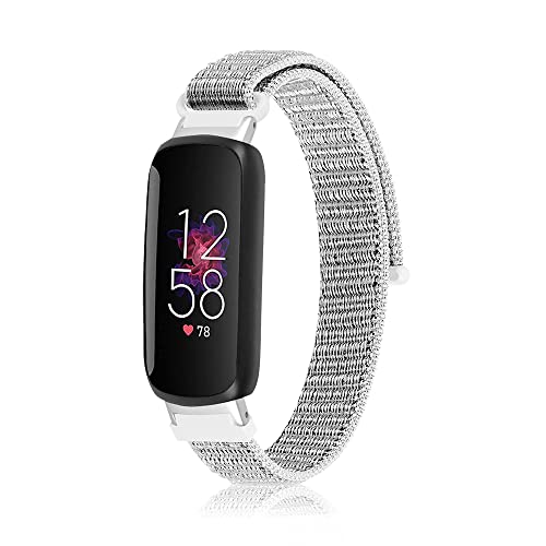 Niboow Strap Compatible with Fitbit Inspire 3