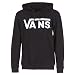 Produktbild Vans Men's Sweatshirt, Black, M