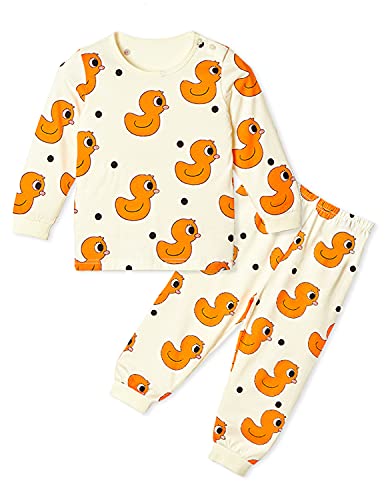 子供 パジャマ 綿100 薄手の人気商品 通販 価格比較 価格 Com 子供 パジャマ 綿100 薄手の人気商品 通販 価格比較 価格 Com