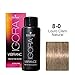 Schwarzkopf Igora Royal Vibrance Tone on Tone Color Alcohol-Free 8-0 60ml