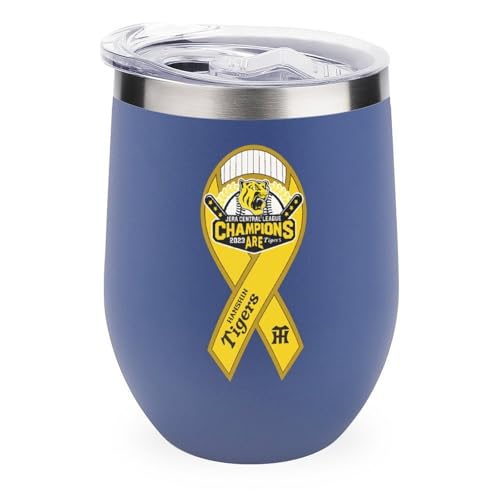 C^u[ _^CK[X 싅 kJbv ^u[ 350ml U^ R[q[Jbv Wt XeX @r ۗ ۉ   ObY v[g