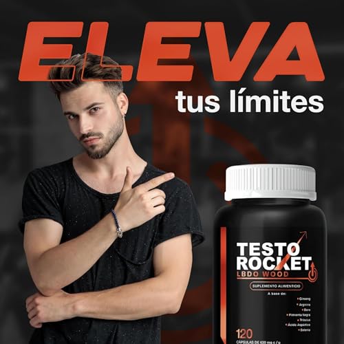 Vitamínicos, Imagen adicional