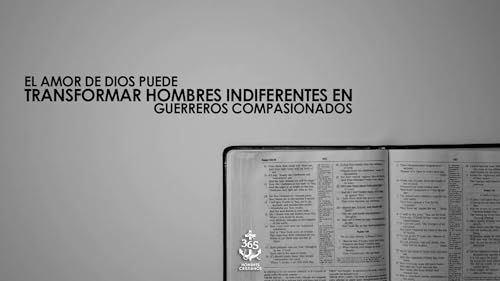 El &eacute;xito sin Dios se siente vac&iacute;o