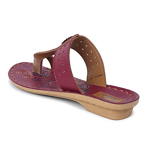 Image of PARAGON Women's K7200l Sandal
