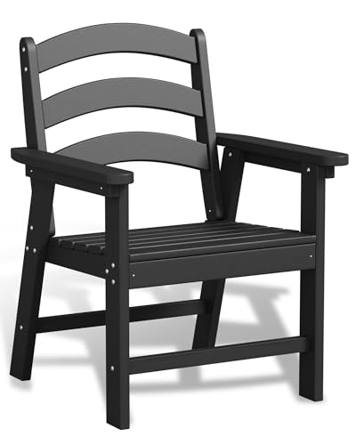 Adiromoti Patio Dining Chair