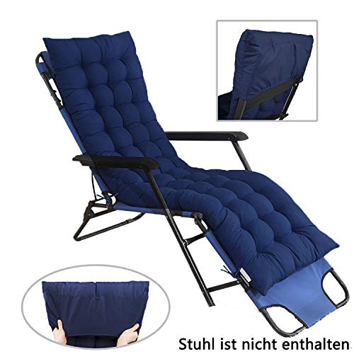 Polsterauflagen Liege Wasserfest Gunstig Kaufen Matratzen Kaufen Com