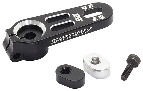 NG[Vf(Creation Model) INFINITY A~AWX^uT[{z[ (t^op) T092