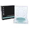 Becca-Anti-fatigue-Under-Eye-Primer-By-Becca-for-Women-013-Oz-Primer-013-Oz Becca Anti-fatigue Under Eye Primer By Becca for Women - 0.13 Oz Primer, 0.13 Oz