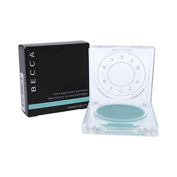 Becca-Anti-fatigue-Under-Eye-Primer-By-Becca-for-Women-013-Oz-Primer-013-Oz Becca Anti-fatigue Under Eye Primer By Becca for Women - 0.13 Oz Primer, 0.13 Oz