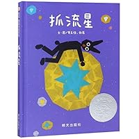 Catching the Shooting Star 7533298381 Book Cover