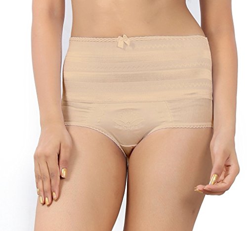 Image of Fabme Women Control Panty
