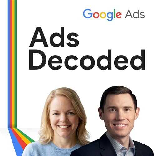 Is your Search campaign structure holding back performance?