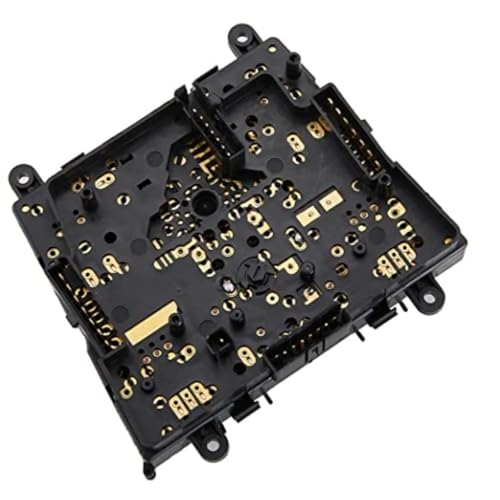 Bouton de lève-vitre pour Benz ML320 W163 ML400 commande principale