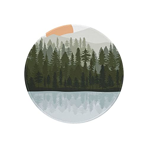 �}�E�X�p�b�h �ی^ ���i�} ���� �X �R �� ������� �h�� ����~�� �S�������� �Q�[�~���O�}�E�X�p�b�h �m�[�g�p�\�R�� PC ���E���h�}�E�X�p�b�h �f�X�N�}�b�g �ϋv�����ǂ� �I�t�B�X�p �r�W�l�X�p �ƒ�p �Q�[���p �~�` 20cm