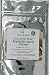 Casa de Sante Low FODMAP Vegetable Stock Powder - No Onion No Garlic, Artisan Boullion, Broth, Seasoning, Gluten Free, MSG Free, Paleo, 3 Pack