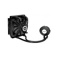 Antec KUHLER H2O 750 Liquid CPU Cooling System Retail