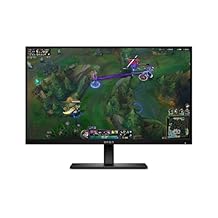 HP OMEN 24.5 inch FHD 360Hz Gaming Monitor, FHD Display 1920 x 1080, IPS Panel Technology, VESA DisplayHDR 400, 1ms GtG with Overdrive, NVIDIA G-SYNC Compatible, Black, OMEN 25 2025