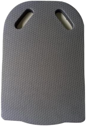 Prancha de Natação Infantil Eva - 40 x 27 x 3 cm