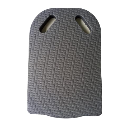 Prancha de Natação Infantil Eva - 40 x 27 x 3 cm