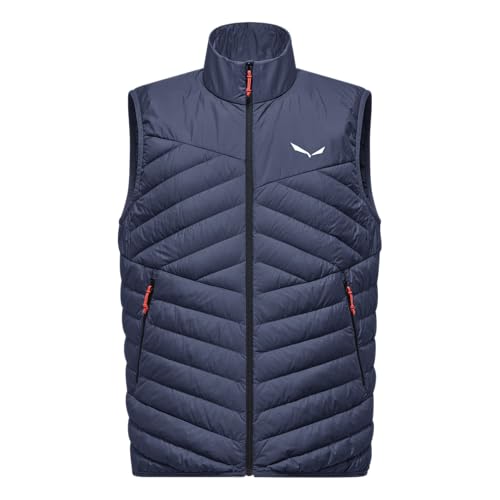 Salewa Brenta Responsive Down Vest M
