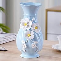 特大の花瓶 41hF-NZL3lL._SS200_.jpg