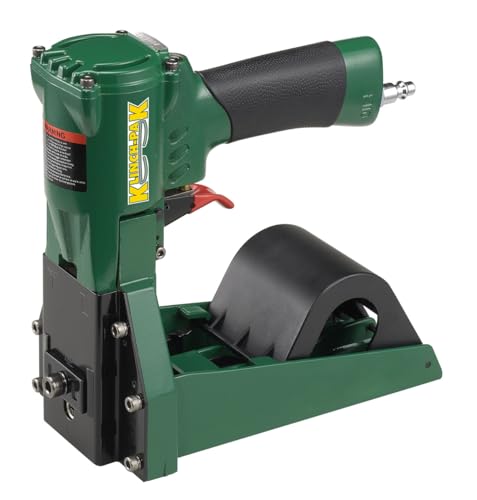 Klinch-Pak KP-RR1 Roll Carton Stapler