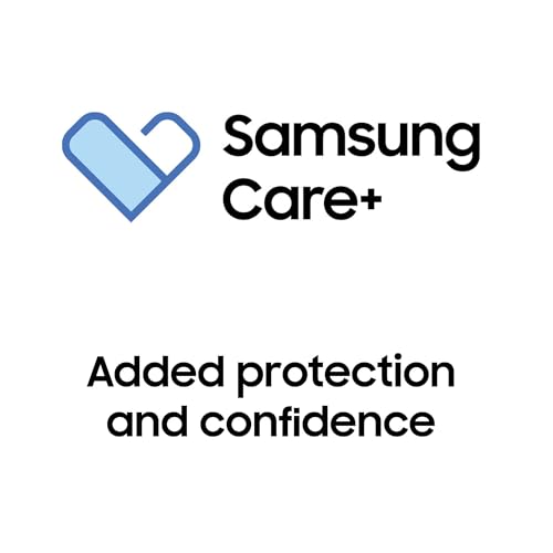 Image of 2-Year Samsung Care+ Device Protection| TV Tier 3