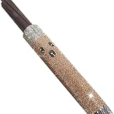 JIANCHEN GOLD-65634665