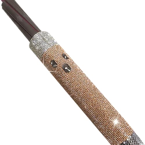 JIANCHEN GOLD-65634665