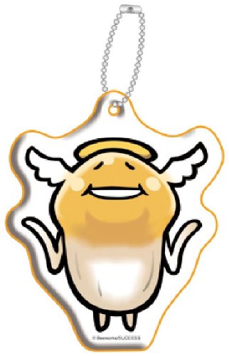 Amazon.co.jp: おさわり探偵なめこ栽培キット リフレクター 大天使
