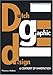 Dutch Graphic Design /anglais