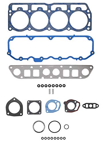 FEL-PRO HS 9196 PT-5 Head Gasket Set