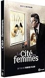 La Cité des femmes
