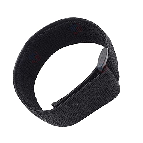 וŒxg ג ߃xg Œxg ȒPɒE   𒲐߉\ A\ JԂp\ וh 2.5cm 6{