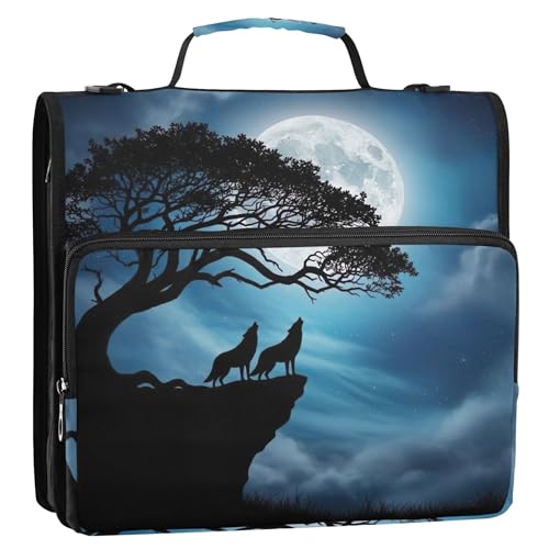 sN 1.5C` 3OoC_[ ϋv N[ IIJ~ c[  t@Xi[toC_[ I[KiCU[ |[gtHI & P[X OtH_[ z_[ oC_[ Xgbvt ~hXN[obO