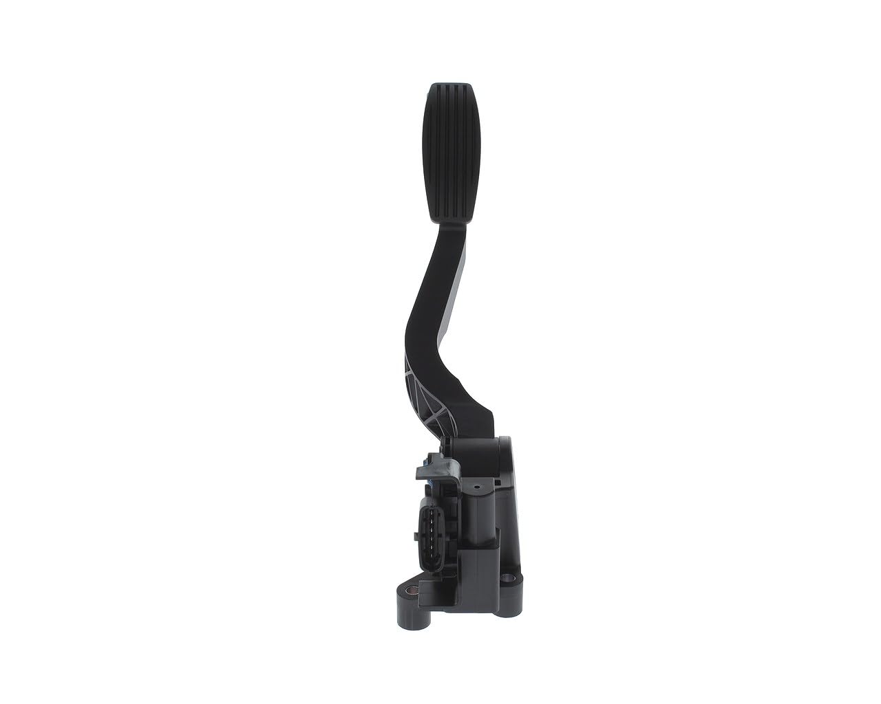 Bosch 0280755051 accelerator-pedal memoria