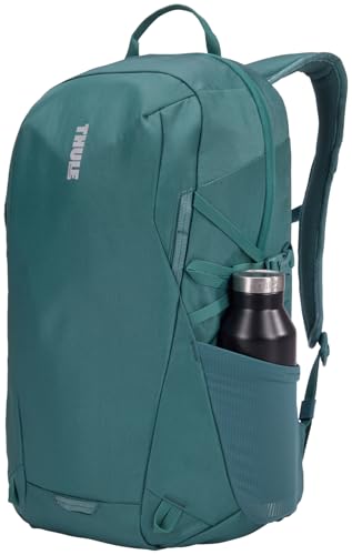 Image of Thule EnRoute Backpack 21L