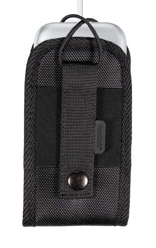 Battery Pack Holster
