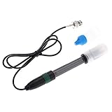 ph regler industrie 100 % brandneue pH-Elektrode-Sonde.