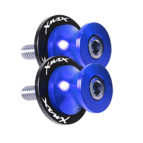 oCNX^h 6MM[^[TCNANZT[XCOA[Xv[XC_[M6X^hlW ɓK郄}n X MAX XMAX 125 200 250 300 400 X-MAX(Blue)