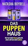 dp Verlag