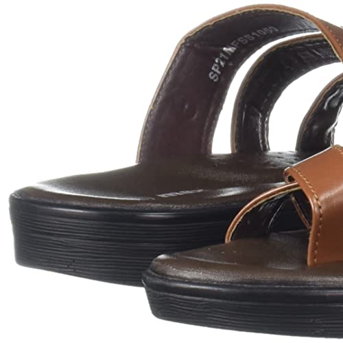 Image of Max mens Sp21mfss1050 Sandal