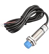 Small manufacture image 33