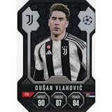 collect-it.de MY HOME OF CARDS + TOYS