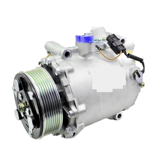 Compresseur de climatisation TRSE09 pour CR-V 2.4L 2007-2009