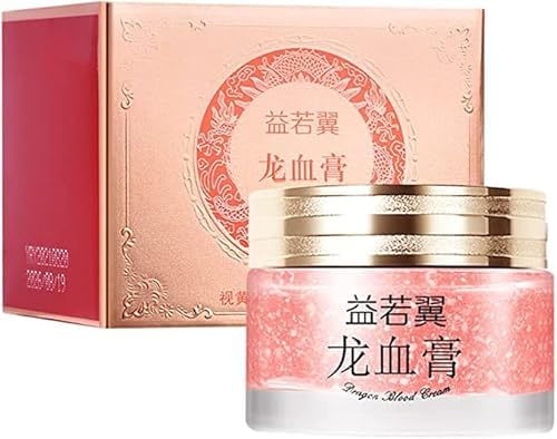 N[ `m[z I[CN[ 50g ێ͍ ɗD q  10bœ `m[ {fBN[ g[Abv LƐ XLPA&x[XCN g[Abv ɗDRJo[ (1{)