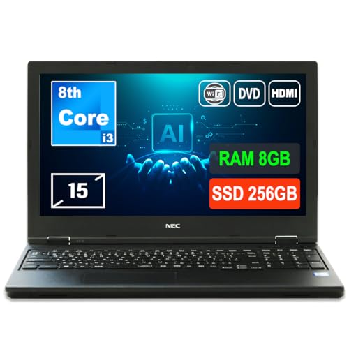 nec vx-5」の人気商品一覧 | 安い商品を通販サイトから探す - 価格.com nec vx-5」の人気商品一覧 | 安い商品を通販サイトから探す - 価格.com