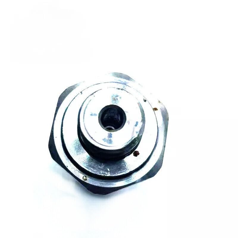 Sensor de presión para Ram 1500 para Jeep Gladiator Wrangler Grand Cherokee 68211254AA-
